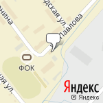 Фото ОГИБДД ОМВД России Верхнекамский в Кирсе