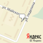 Фото ОГИБДД ОМВД России ЗАТО Свободный в Свободном