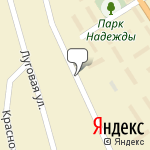 Фото ОГИБДД ОМВД Российской Федерации по Цильнинскому району в Большом Нагаткино