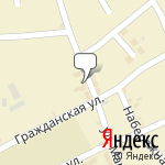 Фото ОГИБДД ОМВД Российской Федерации по г. Мичуринску в Мичуринске