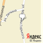 Фото ОГИБДД ОМВД Российской Федерации по Глушковскому району в Глушкове