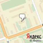 Фото ОГИБДД ОМВД Российской Федерации по городу Северодвинску в Северодвинске