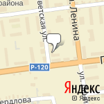 Фото ОГИБДД ОМВД Российской Федерации по Карачевскому району в Карачеве