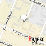 Фото ОГИБДД ОМВД Российской Федерации по Комсомольскому району в Комсомольске-на-Амуре