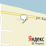 Фото ОГИБДД ОМВД Российской Федерации по Нанайскому району в Троицком