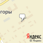 Фото ОГИБДД ОМВД Российской Федерации по Пинежскому району в Карпогорах