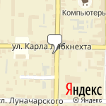 Фото ОГИБДД ОМВД Российской Федерации по Рыльскому району в Рыльске