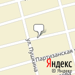 Фото ОГИБДД ОМВД Российской Федерации по Серышевскому району Амурской области в Серышеве