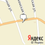 Фото ОГИБДД ОМВД Российской Федерации по Устьянскому району в Октябрьском