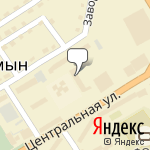 Фото ОГИБДД ОМВД Российской Федерации по Верхнебуреинскому району в Чегдомыне