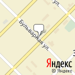 Фото ОГИБДД ОМВД Российской Федерации по Завитинскому райну Амурской области в Завитинске