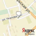 Фото ОГИБДД ОМВД Российской Федерации по Жердевскому району в Жердевке