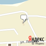 Фото ОГИБДД ОМВД Российской Федерациии по Тегульдетскому району в Тегульдете