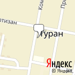 Фото ОГИБДД ОП № 7 Пий-Хемский в Туране