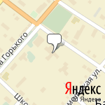 Фото ОГИБДД ОП МВД России Баганское в Багане