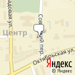 Фото ОГИБДД ОП по Вожегодскому району в Вожеге