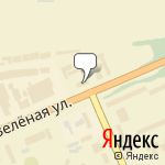 Фото ОГИБДД отдела МВД РФ по г. Новотроицк в Новотроицке