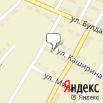 Фото ОГИБДД отдела МВД РФ по Новорскому району в Новоорске