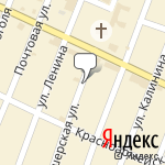 Фото ОГИБДД отдела МВД РФ по Сакмарскому району в Сакмаре