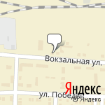 Фото ОГИБДД отдела МВД РФ по Соль-Илецкому району в Соль-Илецке