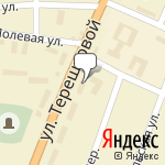 Фото ОГИБДД отдела МВД РФ по Тоцкому району в Тоцком