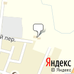 Фото ОГИБДД отдела МВД России по г. Кизляр в Кизляре