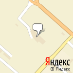 Фото ОГИБДД отдела МВД России по г. Южно-Сухокумск в Южно-Сухокумске