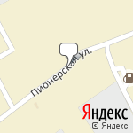 Фото ОГИБДД Отдела МВД России по Гиагинскому району в Гиагинской