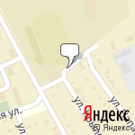 Фото ОГИБДД отдела МВД России по Коченевскому району в Коченеве