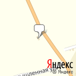 Фото ОГИБДД Отдела МВД России по Майкопскому району в Тульском