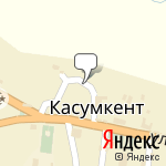 Фото ОГИБДД отдела МВД России по с. Стальскому району в Касумкенте