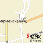 Фото ОГИБДД Отдела МВД России по Тахтамукайскому району в Тахтамукае