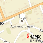 Фото ОГИБДД Отделения МВД России по Родинскому району в Родине