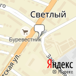 Фото ОГИБДД отделения МВД России по Светловскому городскому округу в Светлом