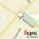 Фото ОГИБДД Отделения МВД России по Волчихинскому району в Волчихе