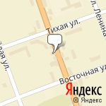 Фото ОГИБДД Отделения МВД Российской Федерации по Фатежскому району в Фатеже