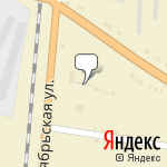 Фото ОГИБДД Отделения МВД Российской Федерации по Кореневскому району в Кореневе