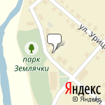 Фото ОГИБДД отделения МВД Российской Федерации по Ленскому району в Яренске