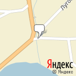 Фото ОГИБДД отделения полиции МВД России Доволенское в Довольном