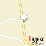 Фото ОГИБДД отделения полиции МВД России Кочковское в Кочках