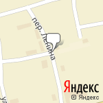 Фото ОГИБДД отделения полиции МВД России Северное в Северном