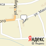 Фото ОГИБДД отделения полиции МВД России Здвинское в Здвинске