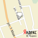 Фото ОГИБДД по Бабаевскому району в Бабаеве