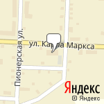 Фото ОГИБДД по Белозерскому району в Белозерске