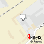Фото ОГИБДД по г. Вологде в Вологде