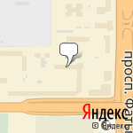 Фото ОГИБДД по Ново-Савиновскому району отдела ГИБДД Управления МВД России по г.Казани в Казани