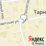 Фото ОГИБДД по Тарногскому району в Тарногском Городке