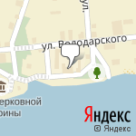 Фото ОГИБДД по Тотемскому району в Тотьме