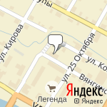 Фото ОГИБДД по Вытегорскому району в Вытегре