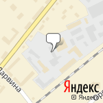 Фото ОГИБДД УМВД по г. Орлу в Орле